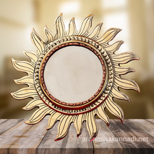 Aranmula Kannadi AM41205