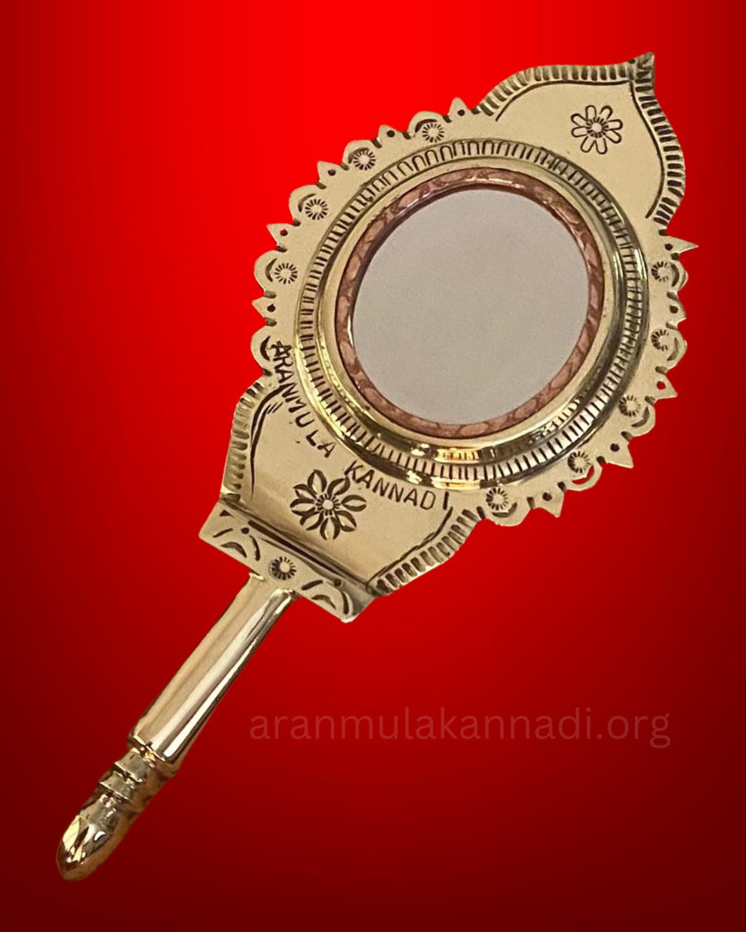 Aranmula Kannadi AM12401