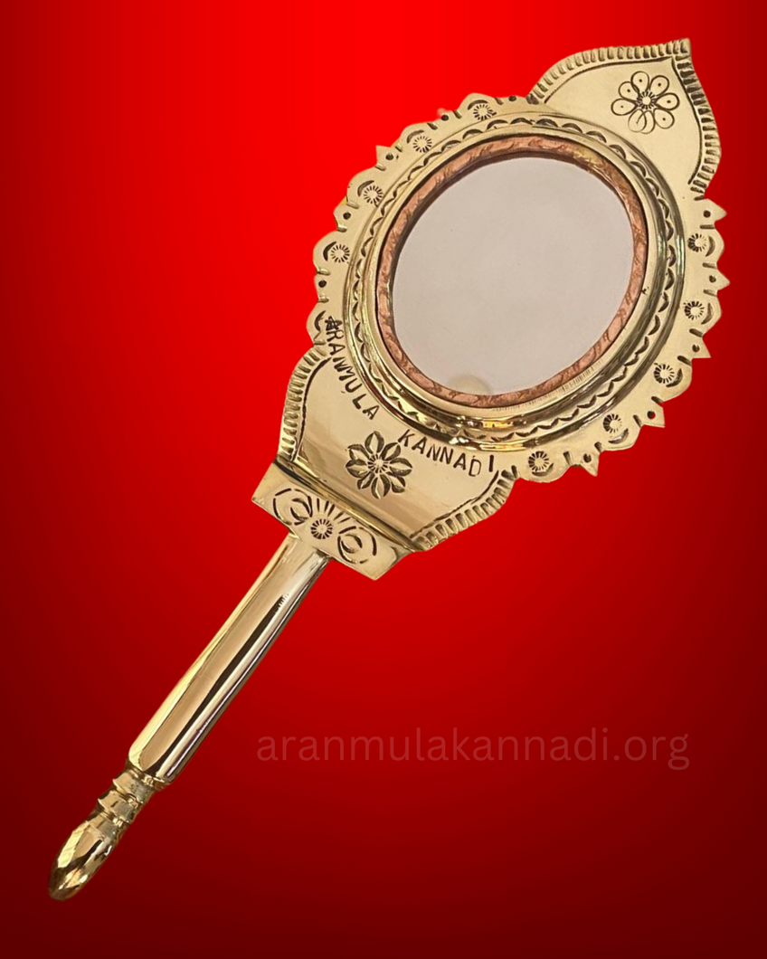 Aranmula Kannadi AM12402