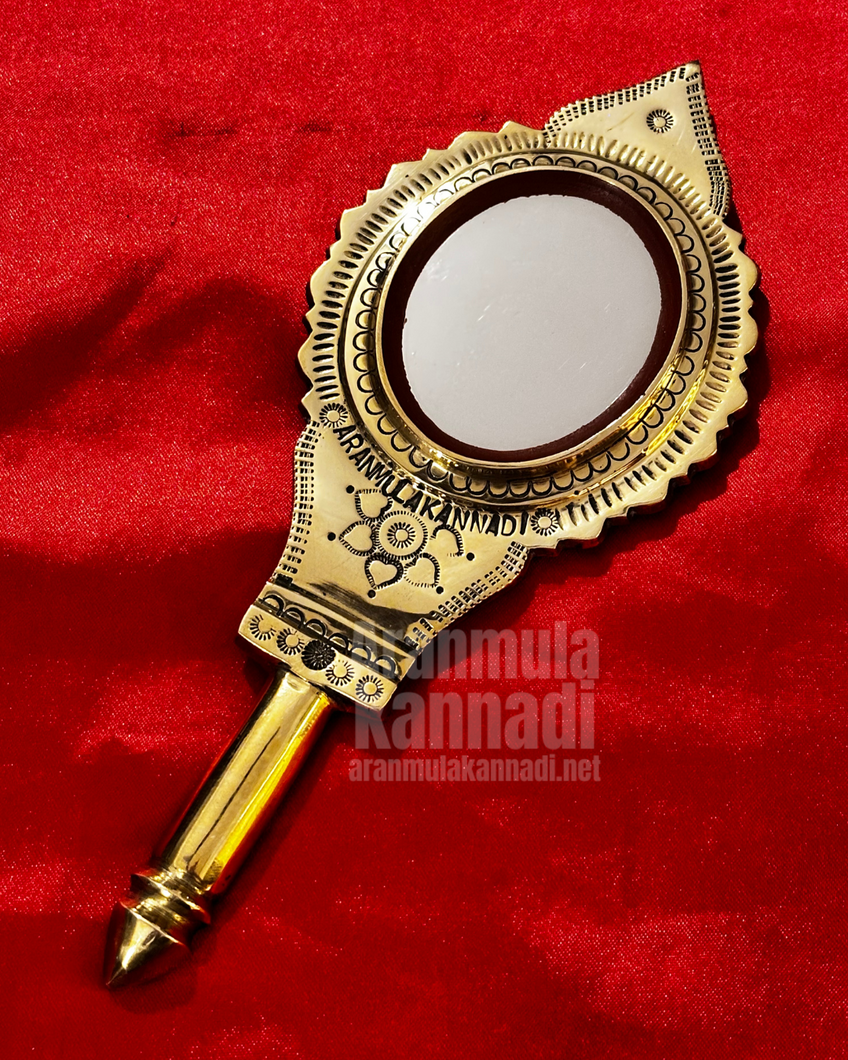 Aranmula Kannadi AM12505WR