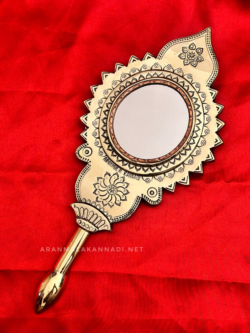 Aranmula Kannadi AM12512