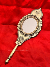 Aranmula Kannadi AM12513