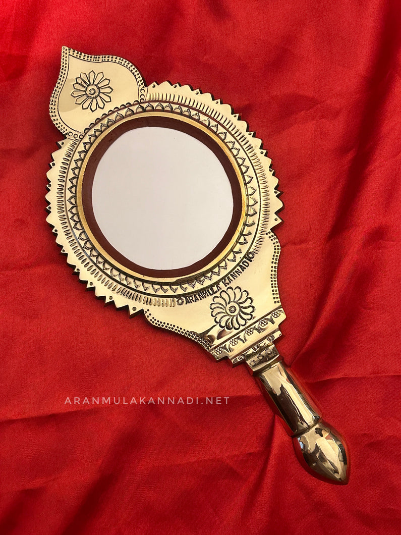 Aranmula Kannadi AM12515