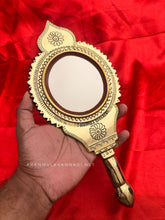 Aranmula Kannadi AM12515