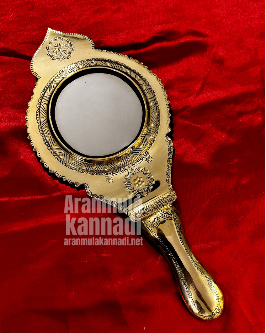 Aranmula Kannadi AM12607WR