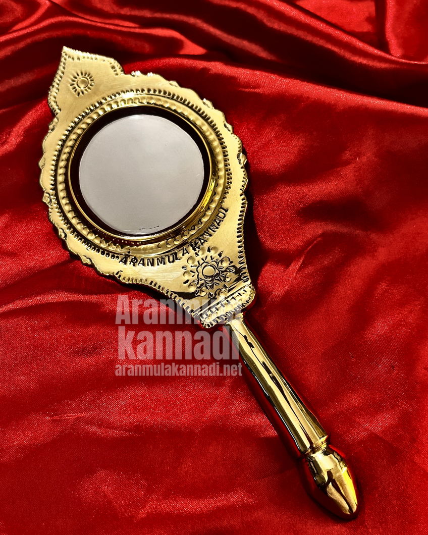 Aranmula Kannadi AM12608WR