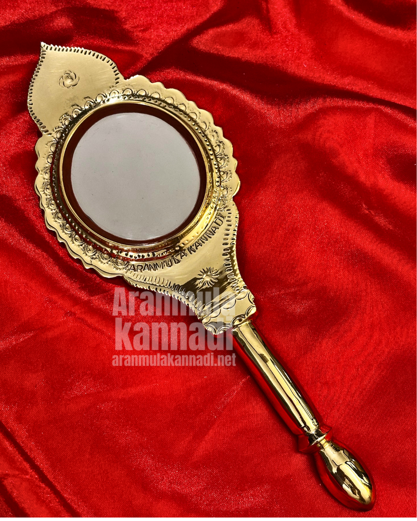 Aranmula Kannadi AM12609WR