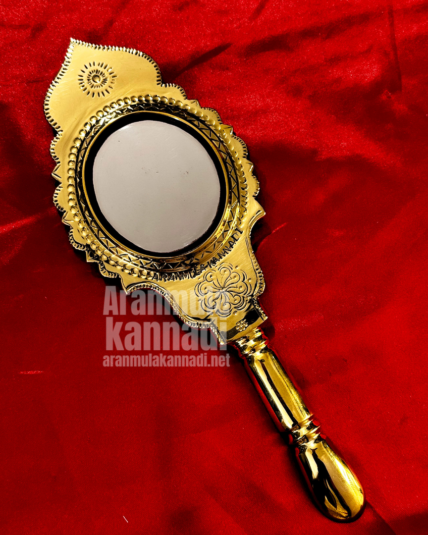 Aranmula Kannadi AM12612WR