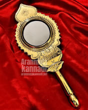 Aranmula Kannadi AM12614WR