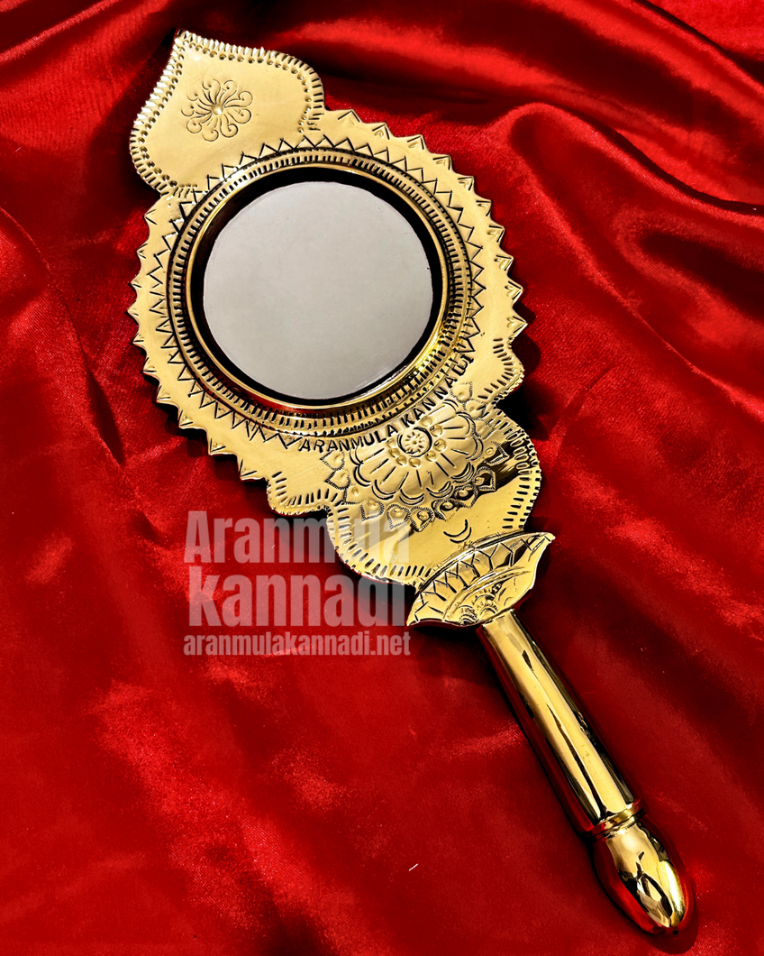 Aranmula Kannadi AM12614WR