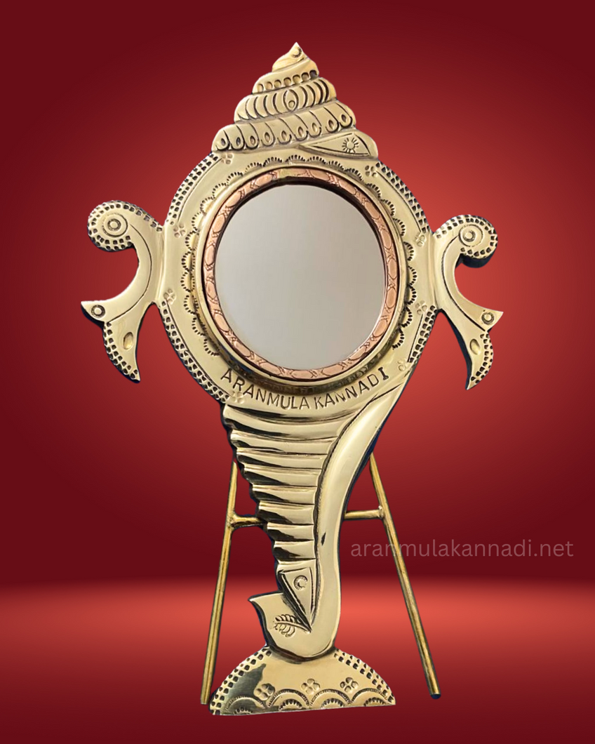 Aranmula Kannadi AM21140