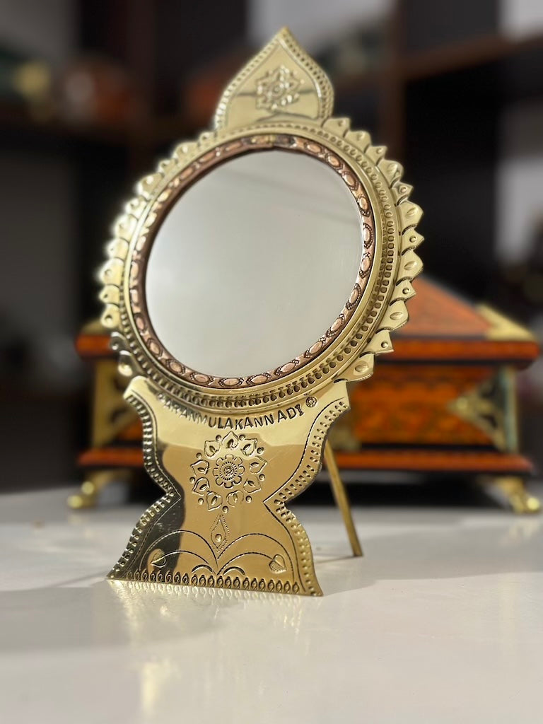 Aranmula Kannadi AM21145