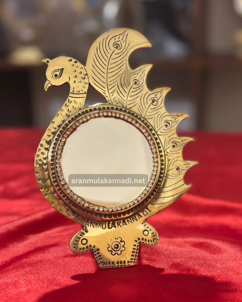 Aranmula Kannadi AM21152SR