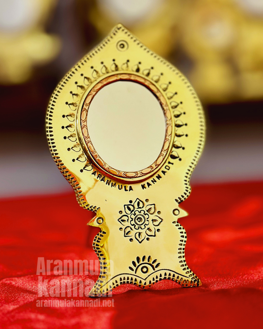 Aranmula Kannadi AM21154MR