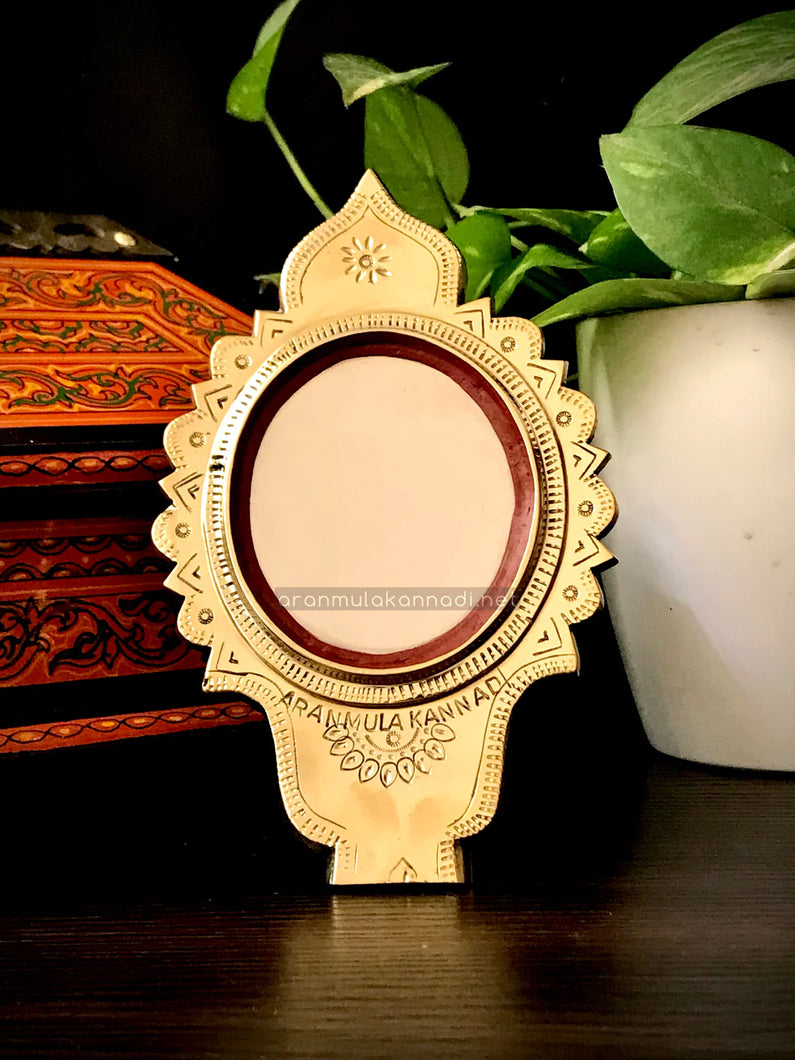 Aranmula Kannadi AM21307