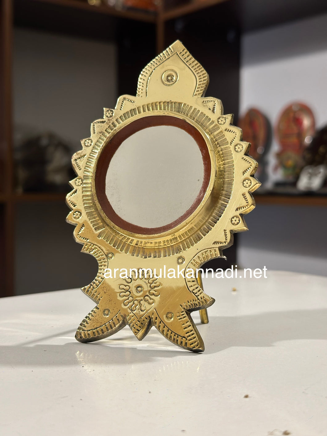 Aranmula Kannadi AM21341