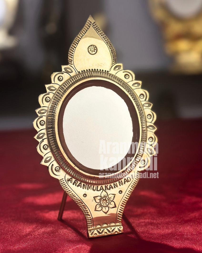 Aranmula Kannadi AM21344WR