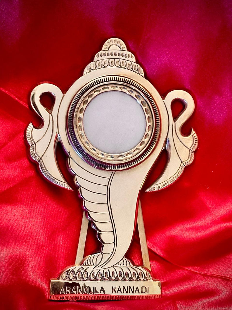 Aranmula Kannadi AM21807