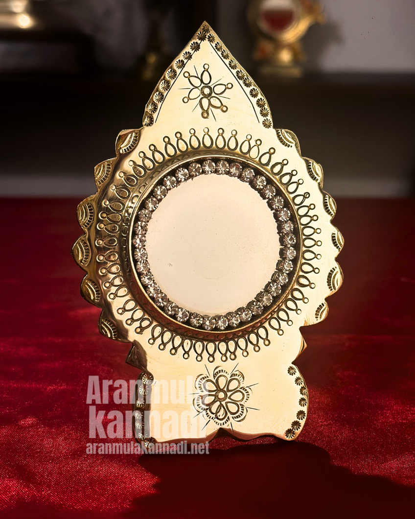 Aranmula Kannadi AM22304SR