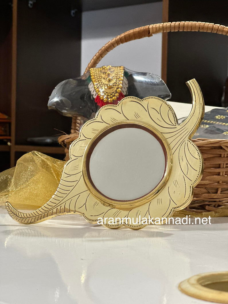 Aranmula Kannadi AM22907