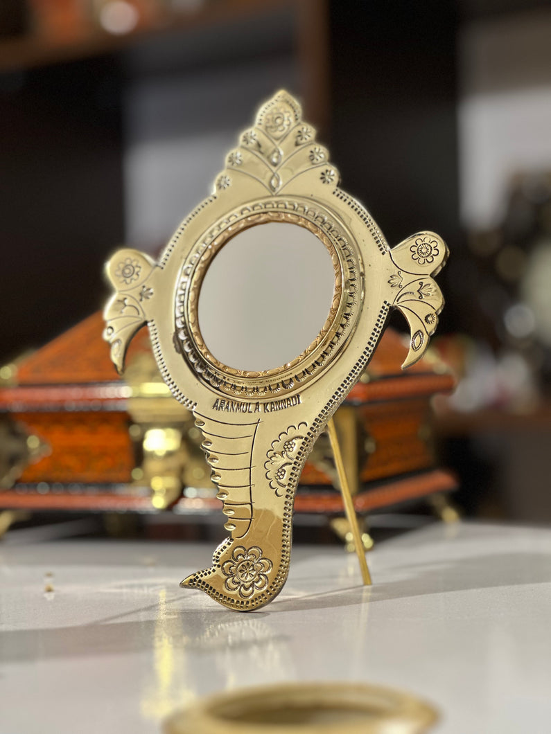 Aranmula Kannadi AM22508