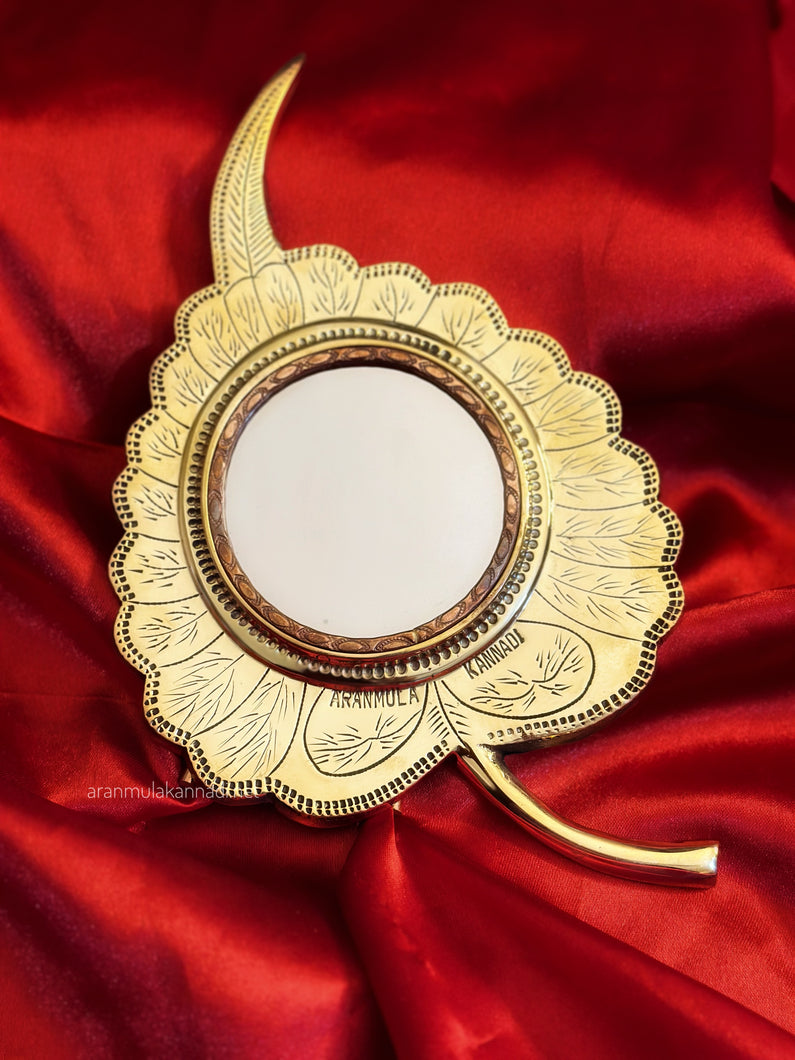 Aranmula Kannadi AM22507