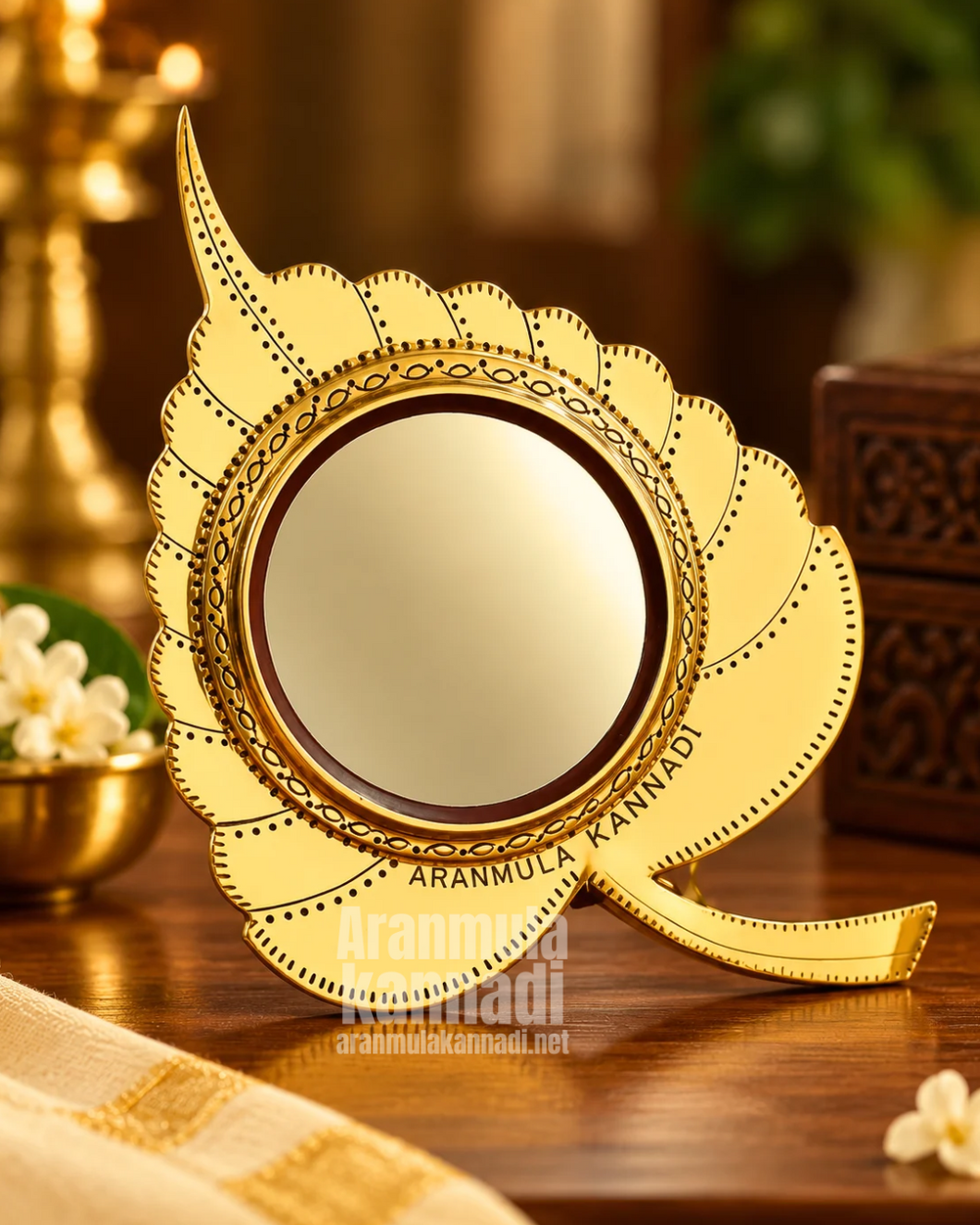 Aranmula Kannadi AM22608WR