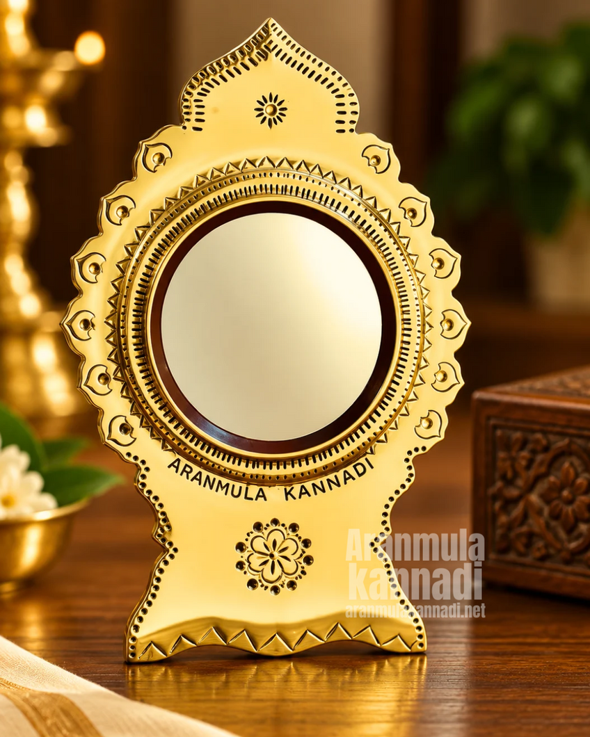 Aranmula Kannadi AM22609WR