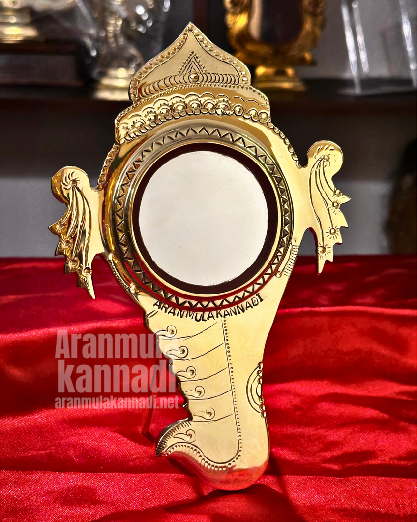 Aranmula Kannadi AM22610WR