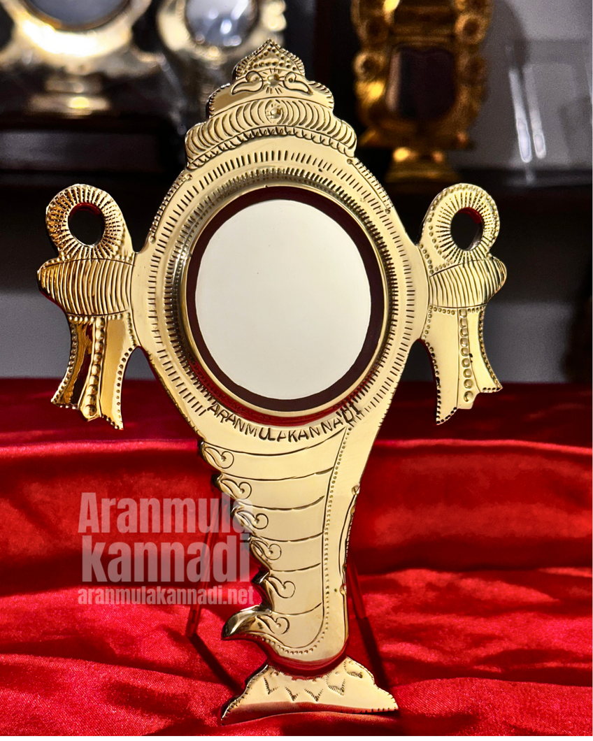 Aranmula Kannadi AM22611WR