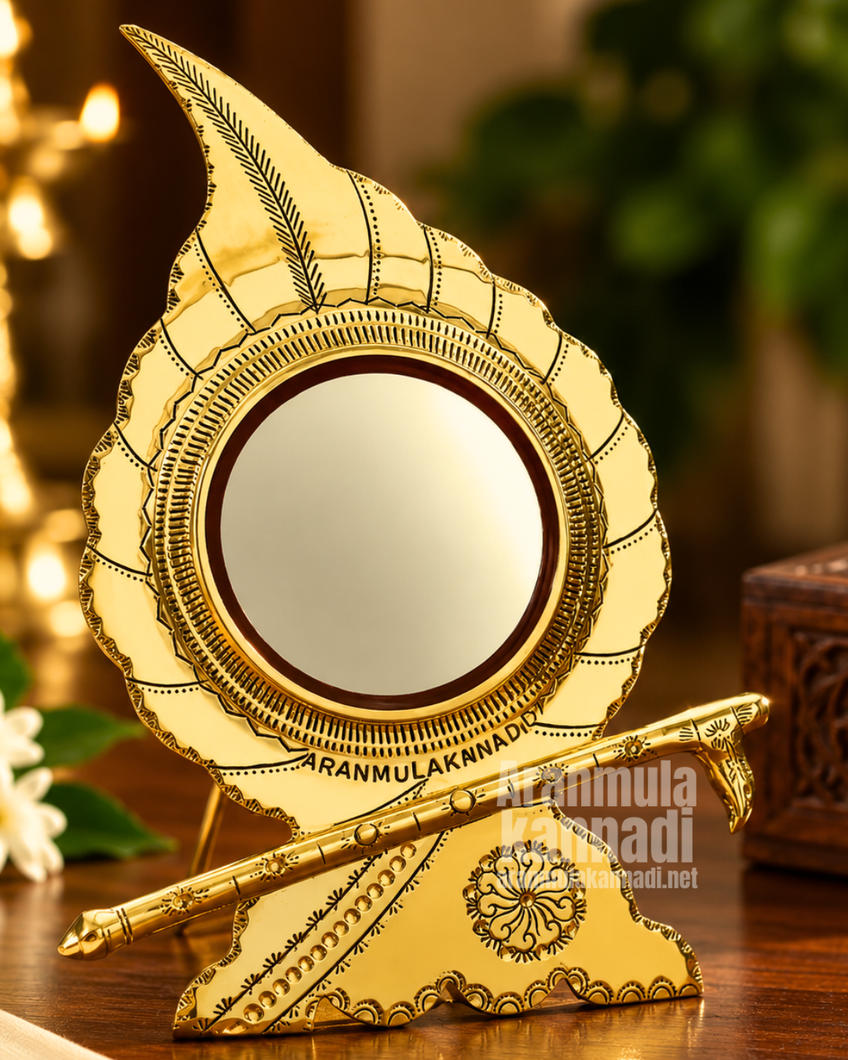 Aranmula Kannadi AM22612WR