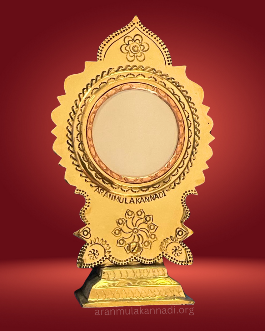 Aranmula Kannadi AM31117