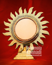 Aranmula Kannadi AM31143