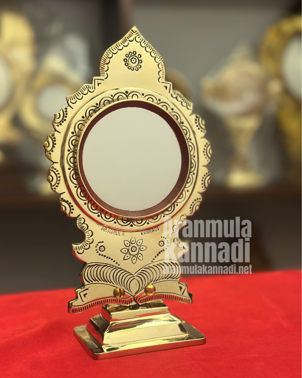 Aranmula Kannadi AM31312WR