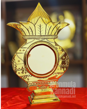 Aranmula Kannadi AM31360