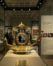 Aranmula Kannadi AM31915MR