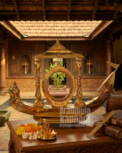 Aranmula Kannadi AM31915MR