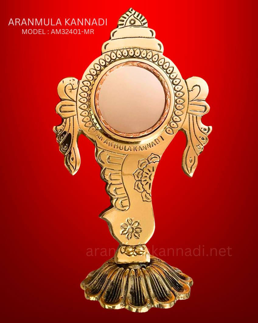 Aranmula Kannadi AM32401-MR