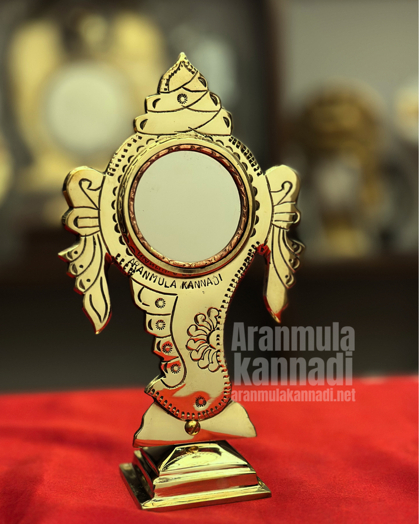 Aranmula Kannadi AM32401MR