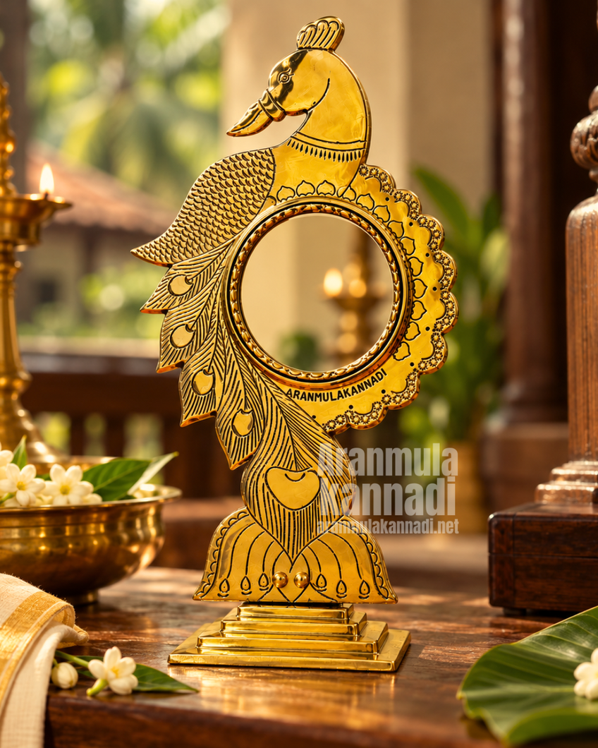 Aranmula Kannadi AM32408