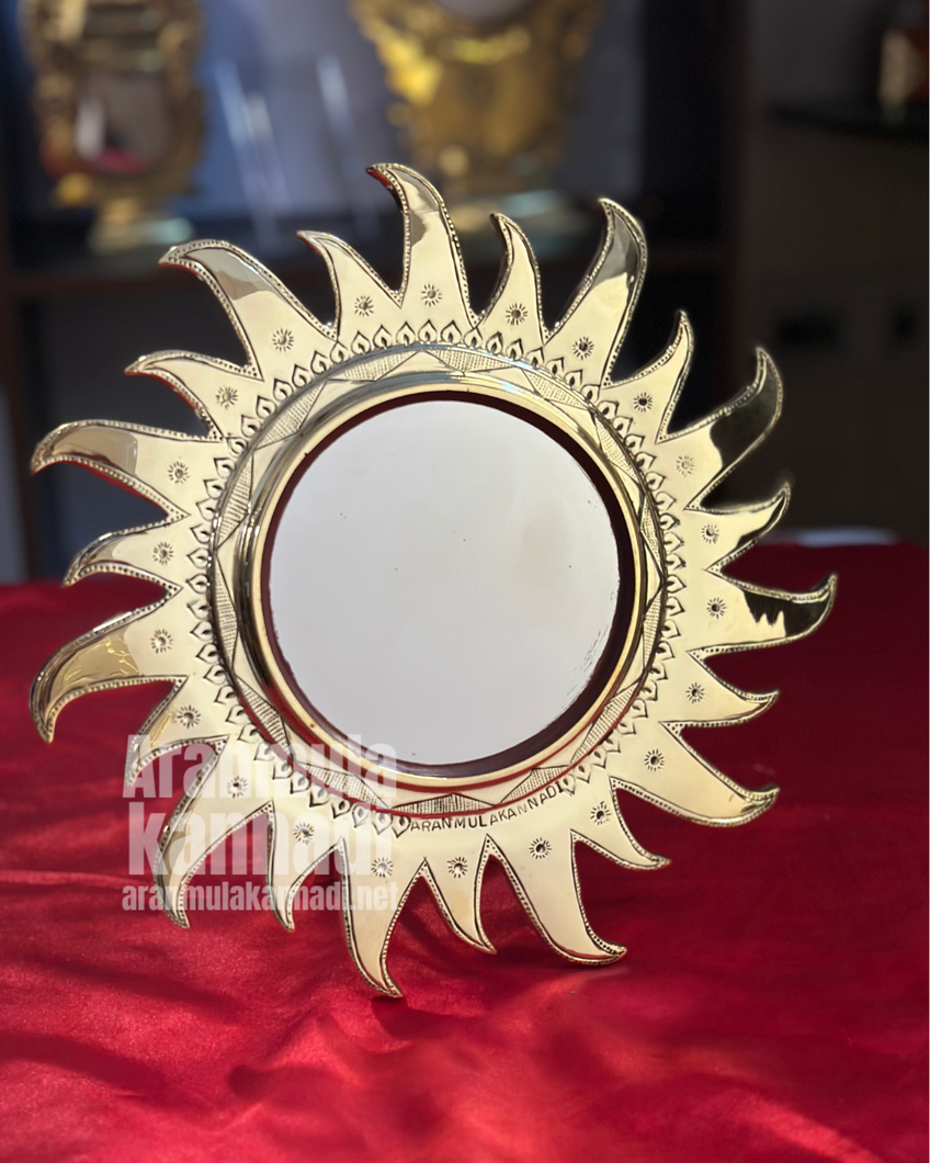 Aranmula Kannadi AM42606WR