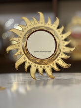 Aranmula Kannadi AM42606WR
