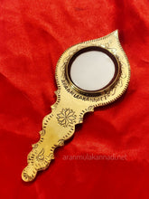 Aranmula Kannadi AM12603WR