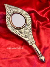 Aranmula Kannadi AM11317