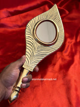 Aranmula Kannadi AM11317