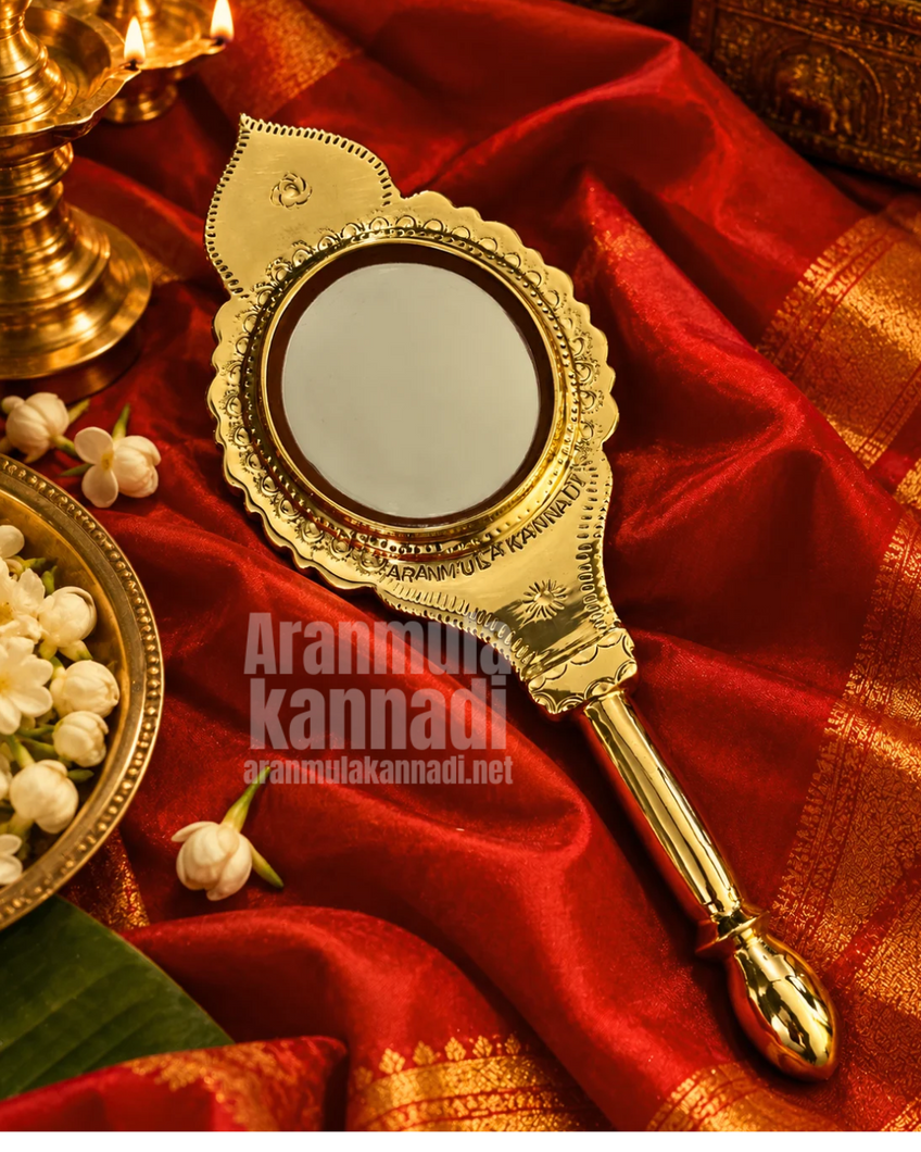 Aranmula Kannadi AM12609WR