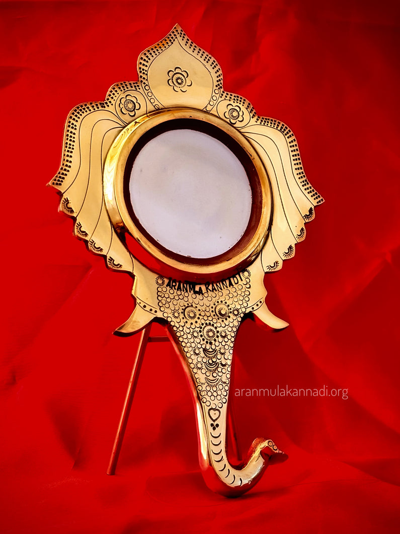 Aranmula Kannadi AM21327