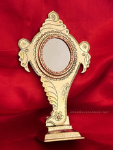 Aranmula Kannadi AM31102