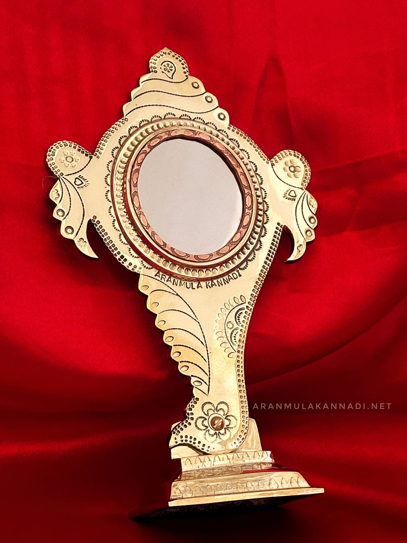 Aranmula Kannadi AM31102