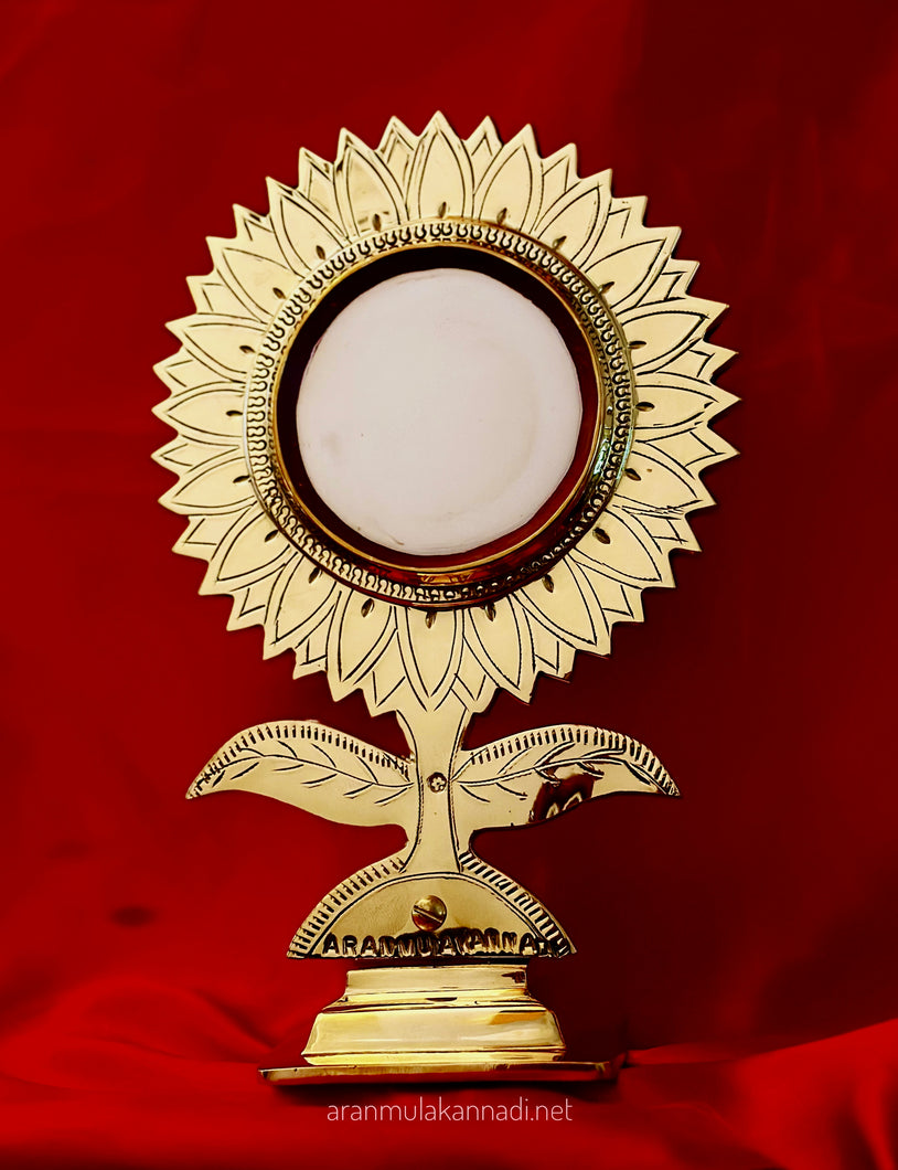 Aranmula Kannadi AM31319